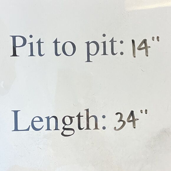 Trina Turk Tahiti Tropical Pacific Swim Coverup Tunic Women Sz M Colorful Floral - Picture 7 of 7